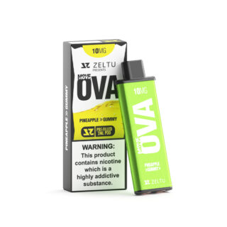 Move-OVA-Zeltux3-Pineapple-10mg