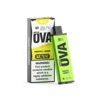 Move-OVA-Zeltux3-Pineapple-20mg