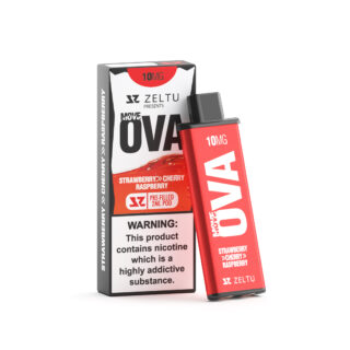 Move-OVA-Zeltux3-Strawberry-10mg