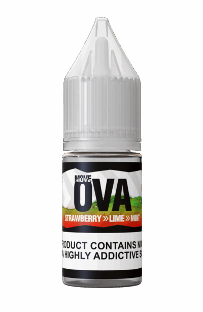 strawberry-lime-rec